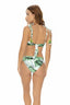 Bikini Panty Básico Turin - TURF01 - Milonga