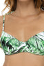 Bikini Top Varilla Turin - TUR301 - Milonga