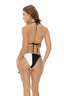 Bikini Panty Amarre Laterales Venecia - VENL01 - Milonga