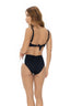 Bikini Panty Alto Venecia - VENL03 - Milonga