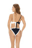 Bikini Panty Básico Venecia - VENL02 - Milonga