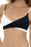 Bikini Top Bralette Venecia - VEN501 - Milonga