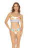 Bikini Top Deportivo Verona - VER601 - Milonga