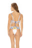 Bikini Panty Básico Verona - VERL03 - Milonga