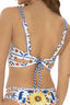 Bikini Top Deportivo Verona - VER601 - Milonga