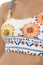 Bikini Top Deportivo Verona - VER601 - Milonga