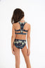 Bikini Niña Palm Sunbeam Highly - K04136 - Malai