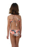 Bikini Niña Rose Dharma Garden Balearic - K06066