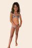 Bikini Niña Palwisper Concha - K107354 - Malai