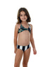 Bikini Niña Lush Bloom Connection - K30062