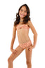 Bikini Niña Wondermelt Connection - K30163 - Malai