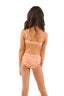 Bikini Niña Wondermelt Connection - K30163 - Malai