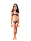 Bikini Niña Take it Slow Connection - K30201 - Malai