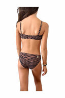 Bikini Niña Take it Slow Connection - K30201 - Malai