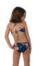 Bikini Niña Time to Bloom Linsey - K35063