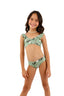 Bikini Niña Blooming Garden Florence - K53149 - Malai