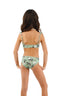 Bikini Niña Blooming Garden Florence - K53149 - Malai