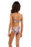 Bikini Niña Crystal Orchids Florence - K53162 - Malai