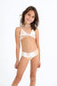 Bikini Niña Summer Solstice Elowen - K60135 - Malai