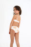 Bikini Niña Summer Solstice Elowen - K60135 - Malai