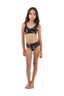 Bikini Niña Open Wild Jazz - K75192 - Malai