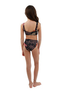 Bikini Niña Open Wild Jazz - K75192 - Malai