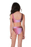 Bikini Niña Orchid Ghana Jazz - K75258 - Malai
