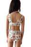 Bikini Niña SeaShell Jazz - K75279 - Malai