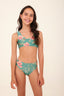 Bikini Niña Zebrarushjade Jazz - K75305 - Malai
