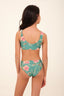 Bikini Niña Zebrarushjade Jazz - K75305 - Malai