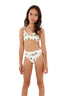 Bikini Niña Island Bliss Acme - K78222 - Malai