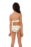 Bikini Niña Island Bliss Acme - K78222 - Malai