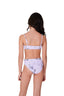 Bikini Niña Will Berries Shanti - K78249 - Malai