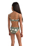Bikini Niña Safari Mai Kid Shanti - K78336 - Malai