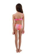 Bikini Niña Easy Sunset Constance - K82200 - Malai