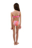 Bikini Niña Easy Sunset Constance - K82200 - Malai