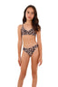 Bikini Niña New Pugmark Constance - K82214 - Malai