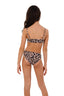 Bikini Niña New Pugmark Constance - K82214 - Malai