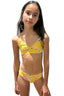 Bikini Niña Florlish My Constance - K82294 - Malai