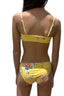 Bikini Niña Florlish My Constance - K82294 - Malai