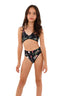 Bikini Niña Tropical Hideway Shanti - K88219 - Malai
