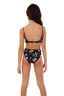 Bikini Niña Tropical Hideway Shanti - K88219 - Malai