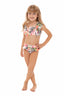 Bikini Niña Amalfi - AMAK06 - Milonga