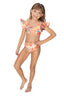 Bikini Niña Bolero Sorrento - SORK05 - Milonga