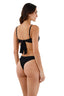 Top - T87156 - Malai