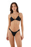 Top - T94001 - Malai