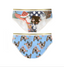 Panty Niña Tomasita - Ropa Interior