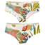 Panty Tulia Cachetero - Ropa Interior - Fidelina