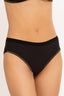 Panty Cachetero Isla Encaje - Ropa Interior