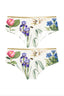 Panty Rosaura Cachetero - Ropa Interior - Fidelina